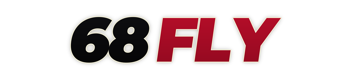68fly